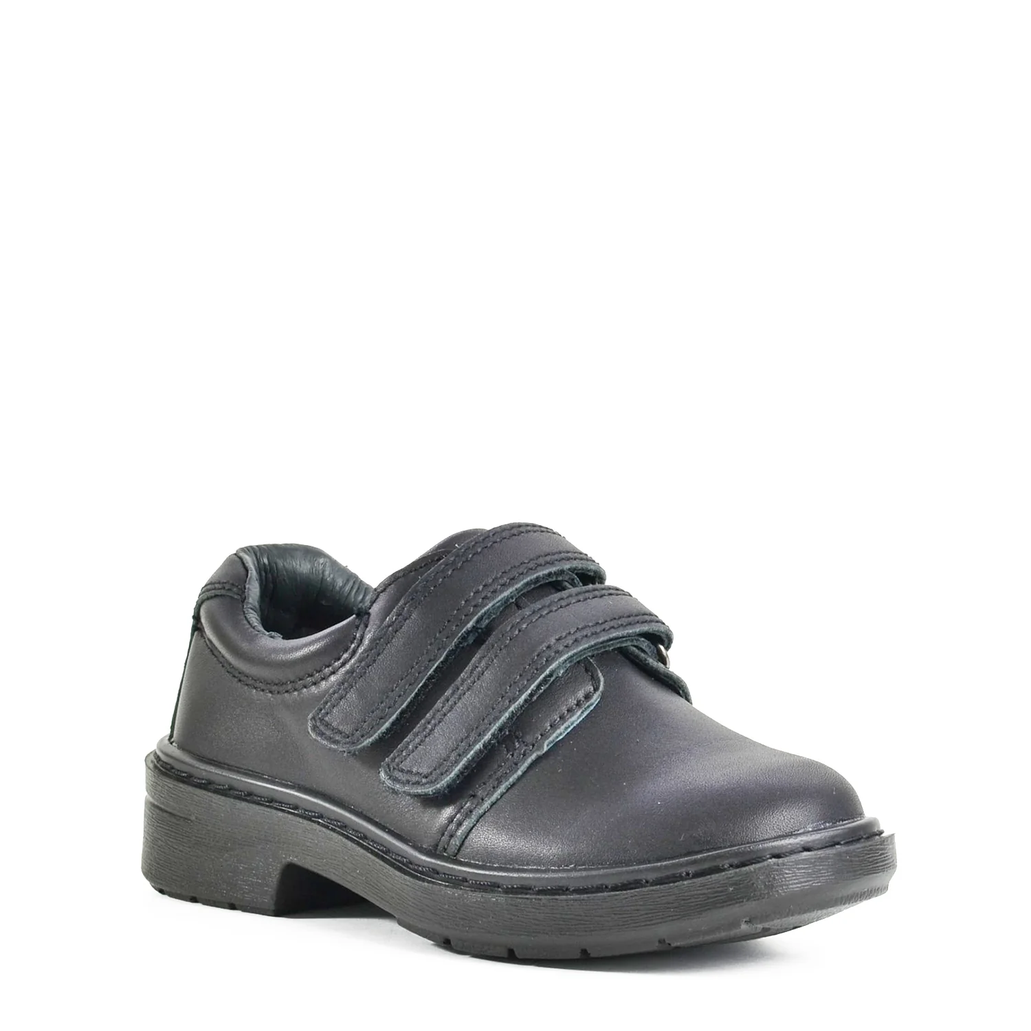 Bata